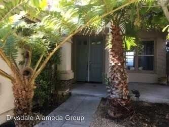 Building Photo - 4 br, 3 bath House - 149 Creedon Circle