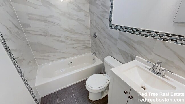 Foto del edificio - 49 Cameron St