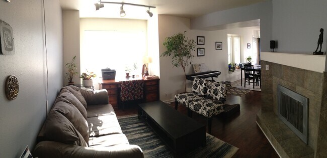 Foto del edificio - 594 E Cobblestone Ln