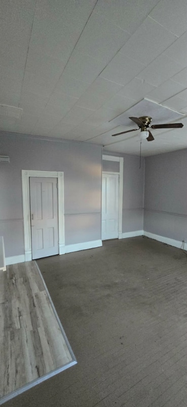 Foto del edificio - 501 W 7th St