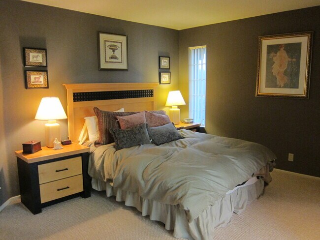 Foto del edificio - 2700 Golf Club Dr