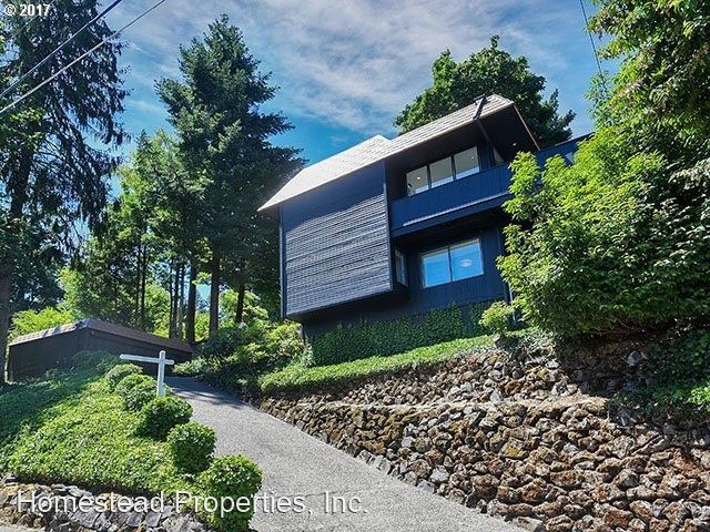 Primary Photo - 3 br, 2 bath House - 2537 SW Arden Rd
