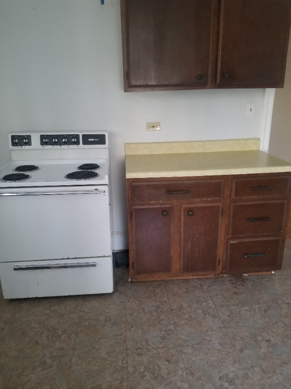 Foto principal - 228 W Magnolia Ave
