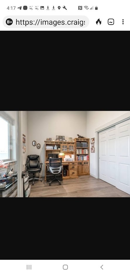 Building Photo - 11134 N Sage Ln