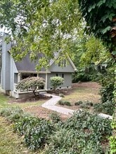 Building Photo - 3532 Dell Trail