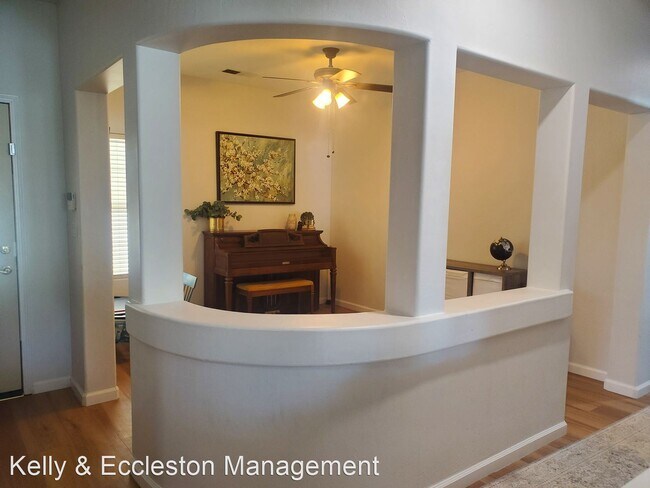 Foto del edificio - 3 br, 2 bath House - 11602 Marazion Hill C...