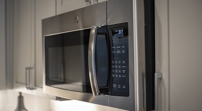 Foto del edificio - Start Fresh with 1 Month Free Rent