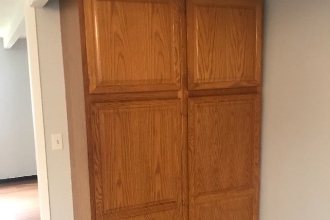 Building Photo - 231 26th Ave NE