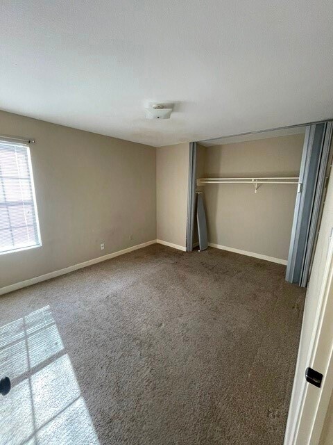 Building Photo - 5550 N Braeswood Blvd