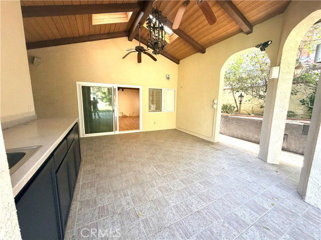 Foto del edificio - 21317 Candice Pl