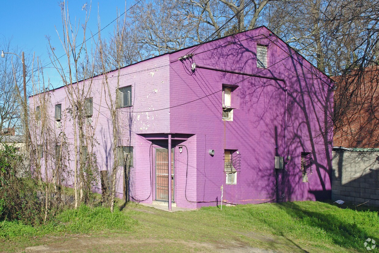 1507 Harden St, Columbia, SC 29204 Apartments in Columbia, SC