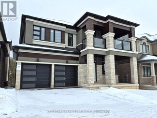 Building Photo - 7 Stauffer Rd