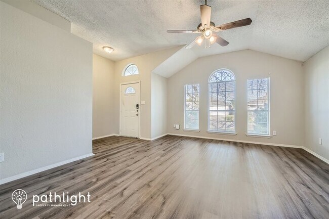 Building Photo - 6105 Seese Dr