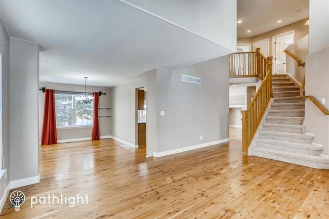 Building Photo - 4683 Charing Ct, Castle Rock, CO, 80109