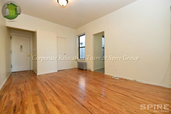 Building Photo - 2542 43rd St