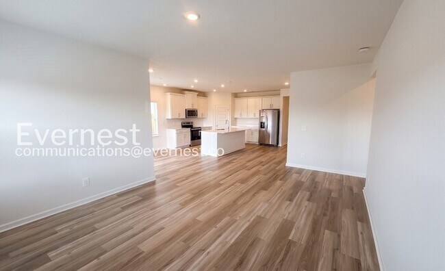 Foto del edificio - 29447 Satilla Cir