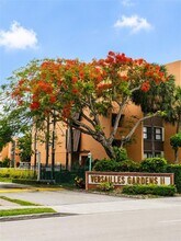 Building Photo - 9440 W Flagler St
