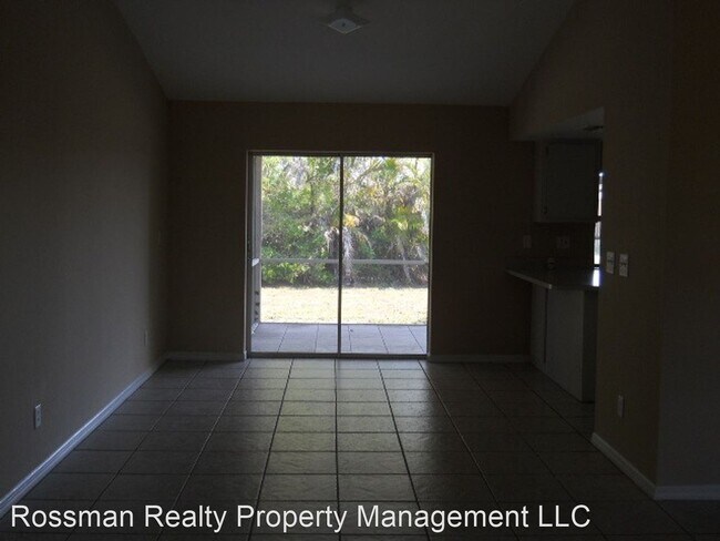 Building Photo - 3 br, 2 bath House - 3733 SW 1st Ave