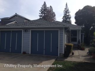 Foto principal - 925-927 Roosevelt Ave