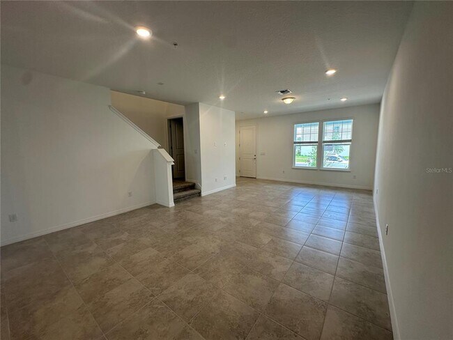 Foto del edificio - 4620 ORCHARD VIEW Aly