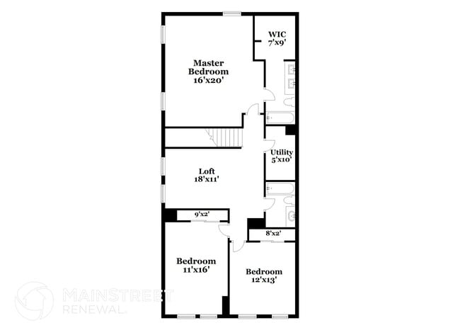 Building Photo - 2377 Bridlewood Dr