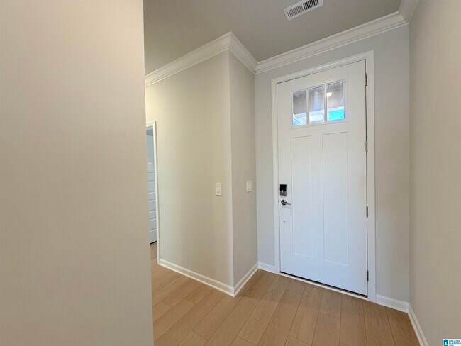 Foto del edificio - 214 Stockyard Cir