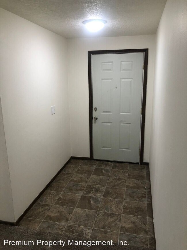 Foto del edificio - 3 br, 2 bath House - 4707 49th Ave NE
