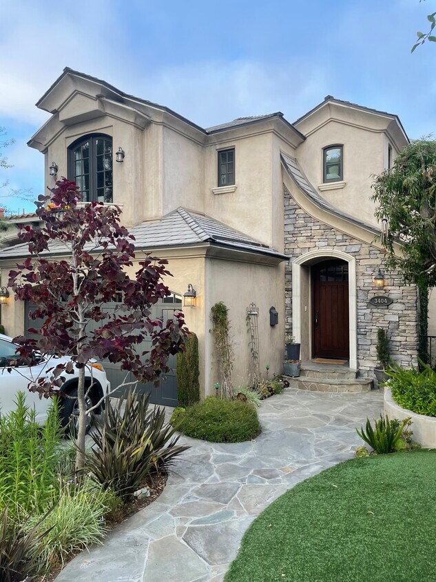 Foto principal - 3404 N Poinsettia Ave