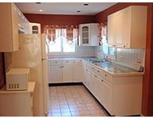 Foto principal - 185 Walworth St