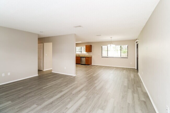 Foto del edificio - 1020 Pope St NW