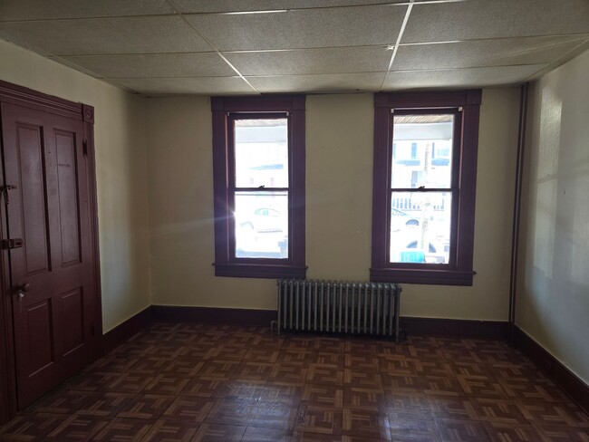 Building Photo - 1507 Washington St