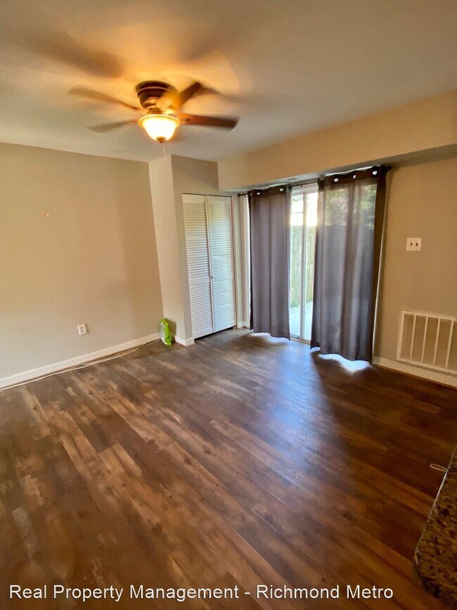 Building Photo - 3 br, 1.5 bath House - 808 Nantucket Court