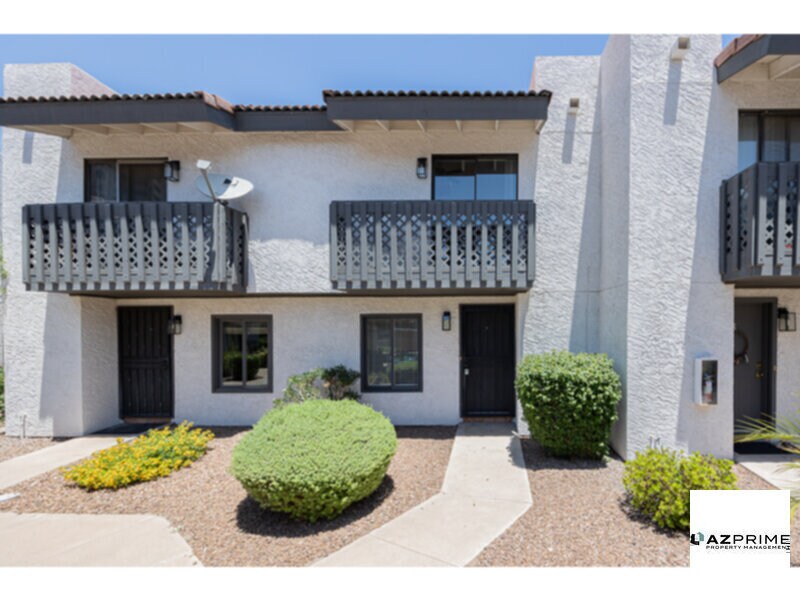 Foto principal - Tucked in the Quiet Community of Whitton P...