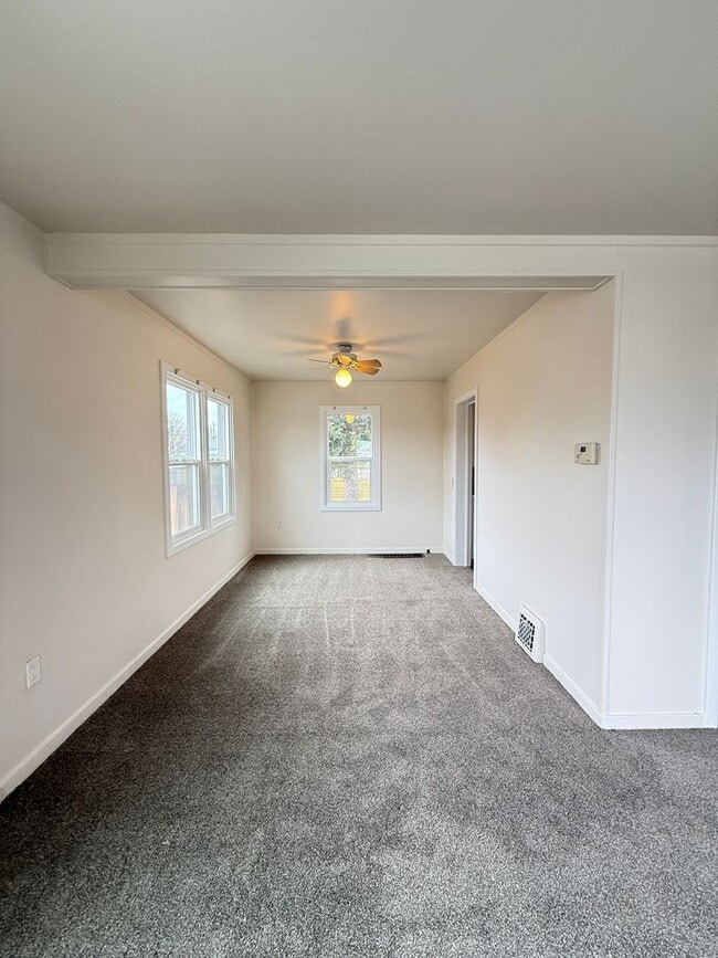 Foto del edificio - 1115lo