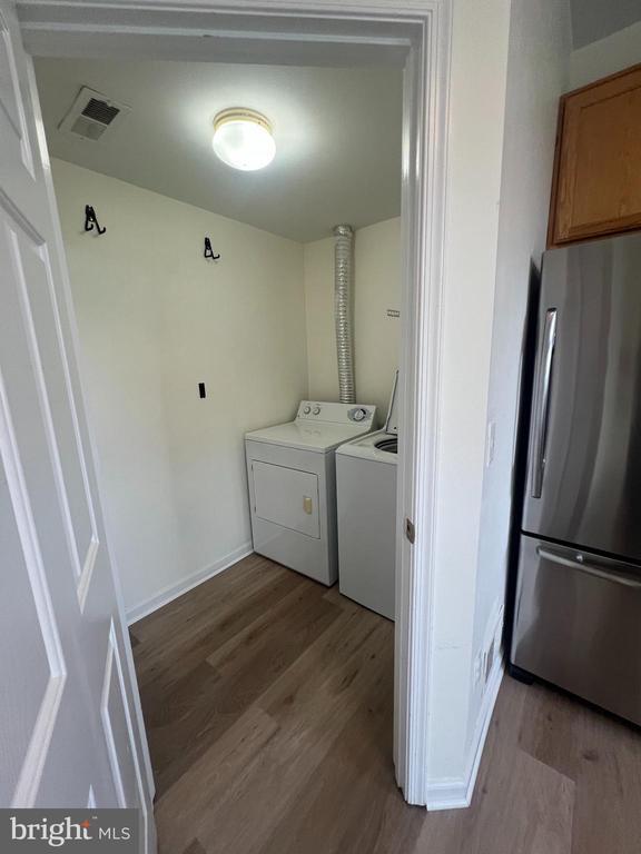 Foto del edificio - 20917 Killawog Terrace