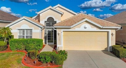 Building Photo - 143 Braemar Ave