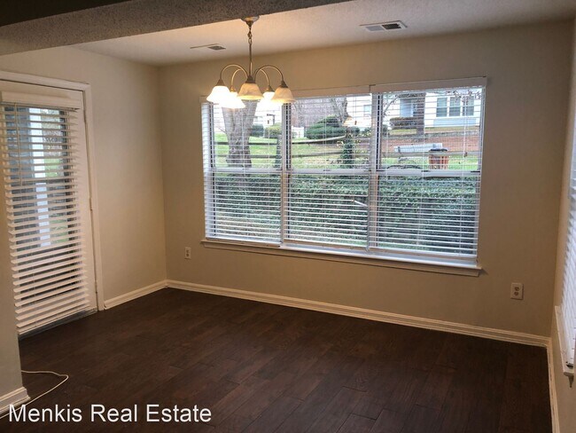 Foto del edificio - 3 br, 2 bath House - 2610 Camelback Lane #3