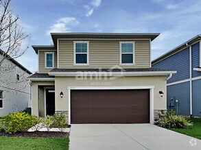 Building Photo - 4345 Reisswood Loop