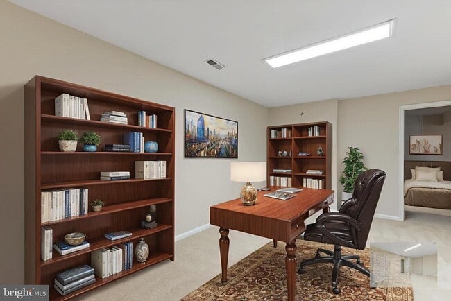 Building Photo - 208 Bristol Downs Dr