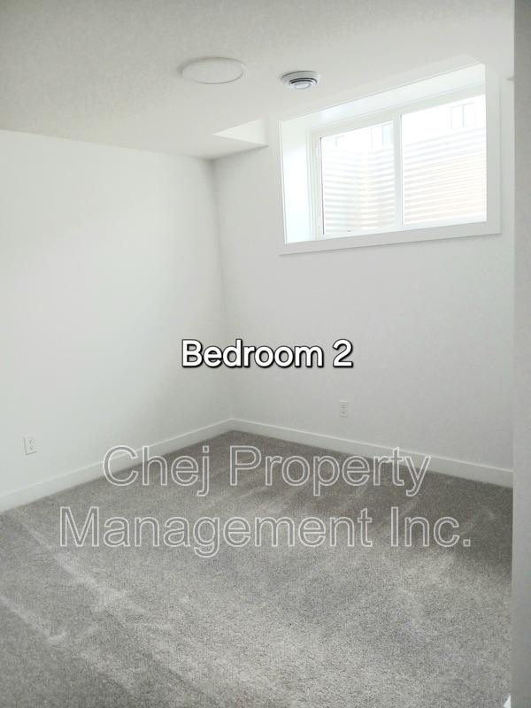 Building Photo - 4659-4177 177 Ave NW