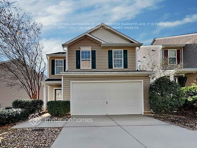 Building Photo - 2440 Sheldon Pl