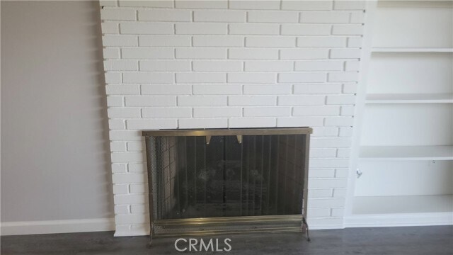 Building Photo - 1331 Victoria Dr