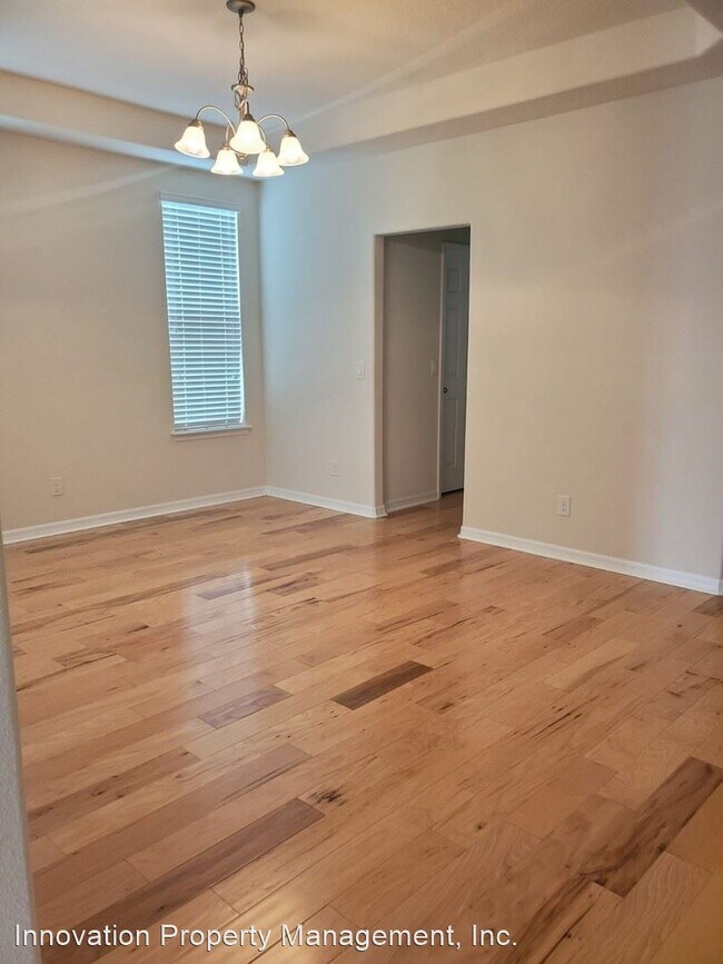 Building Photo - 5 br, 2.5 bath House - 5201 Dove Tree St