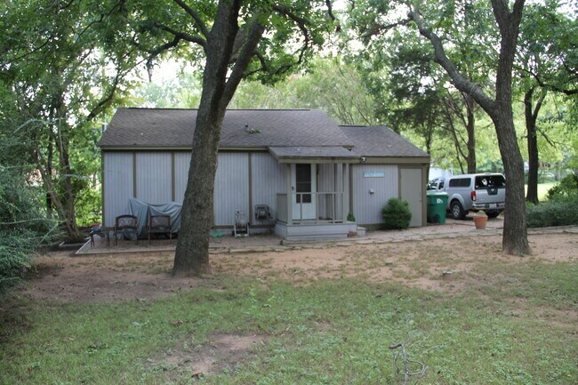 Foto del edificio - Cozy 2-Bedroom Home for Lease