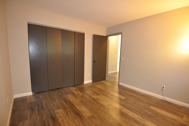 Foto del edificio - 3302 High Rd