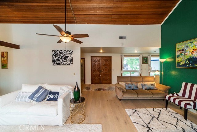 Building Photo - 23871 Wardlow Cir