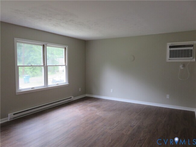 Foto del edificio - 117 N Ivy Ave
