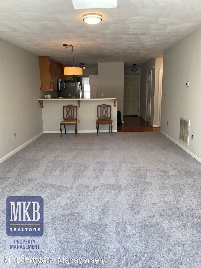 Foto del edificio - 2 br, 1.5 bath House - 425 Tinkerview Drive