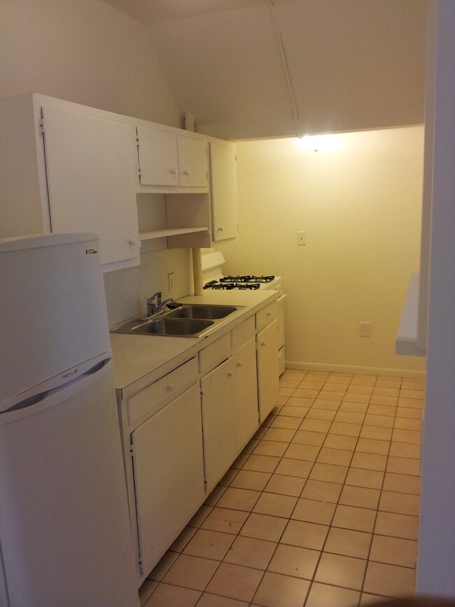 Foto del edificio - 413 W Vine St