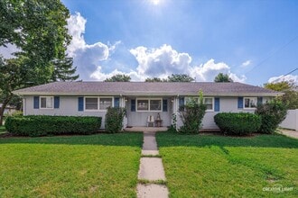 Building Photo - 1706 Willow St